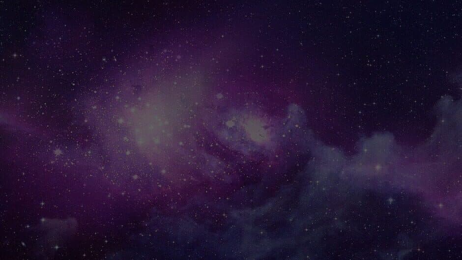 Saturn Menace banner