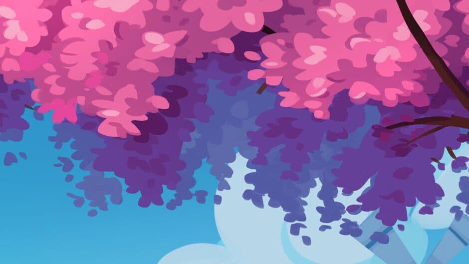 Blue Oak Bridge banner