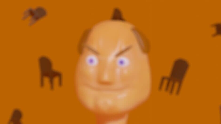 Neighbor Fight banner