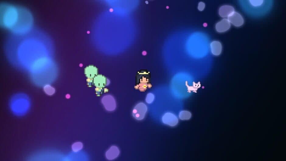 Dream Walk: Mortgage banner