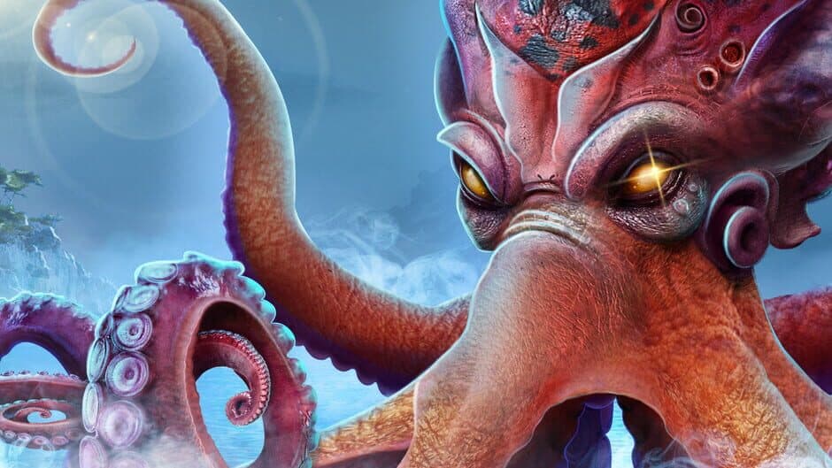 Royal Legends: Raised in Exile - Collector's Edition banner