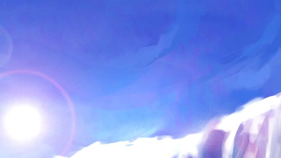 Hearts United banner