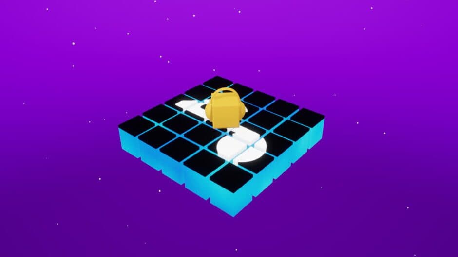 Arclight Beat banner