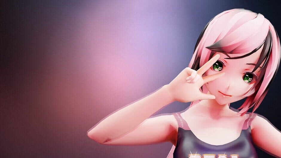 Hentai Packer banner