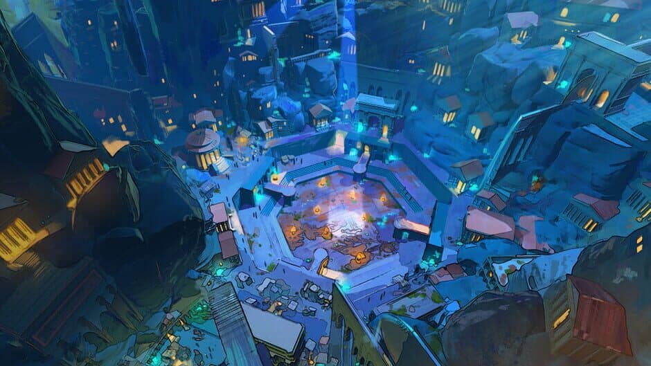 Goblin Gladiators banner