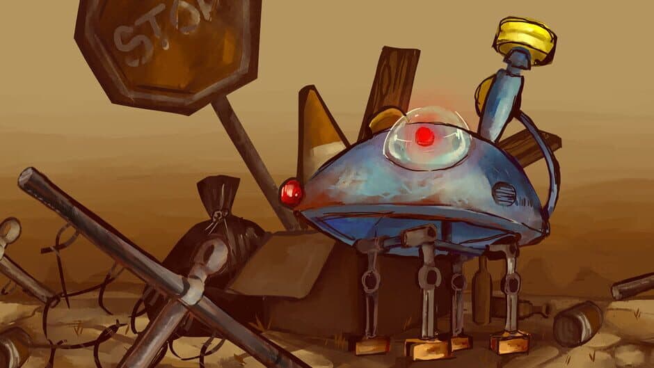 DuolBots banner