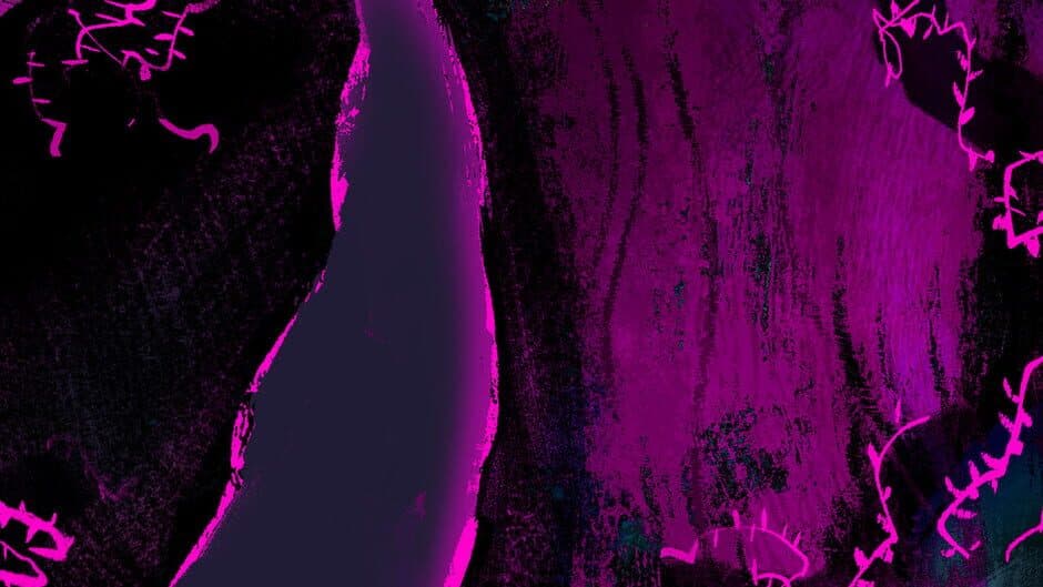 Witch Strandings banner