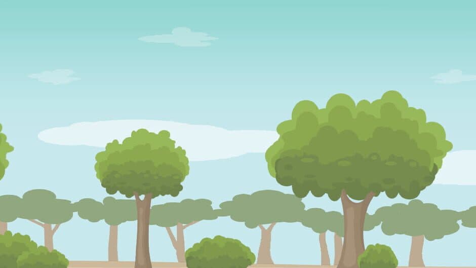 Fly By Knight banner