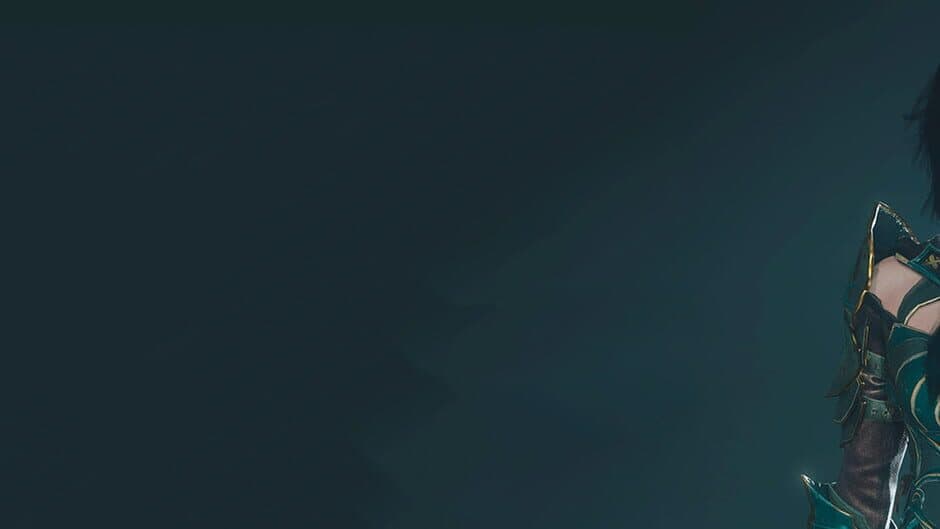 Sword and Shadow banner