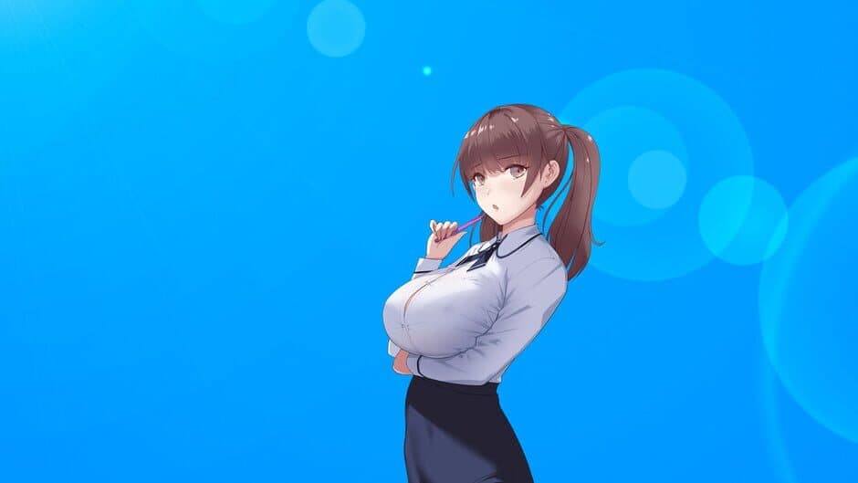 Summer Photo Album banner