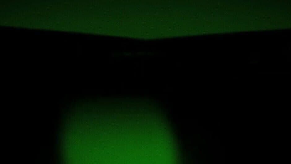 The Creature Zone VR banner