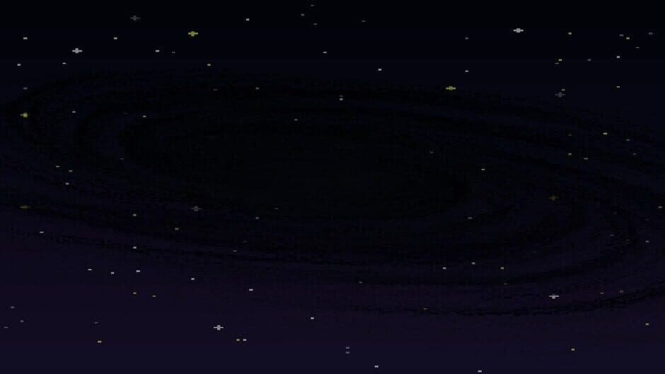 Galactic Liberation banner