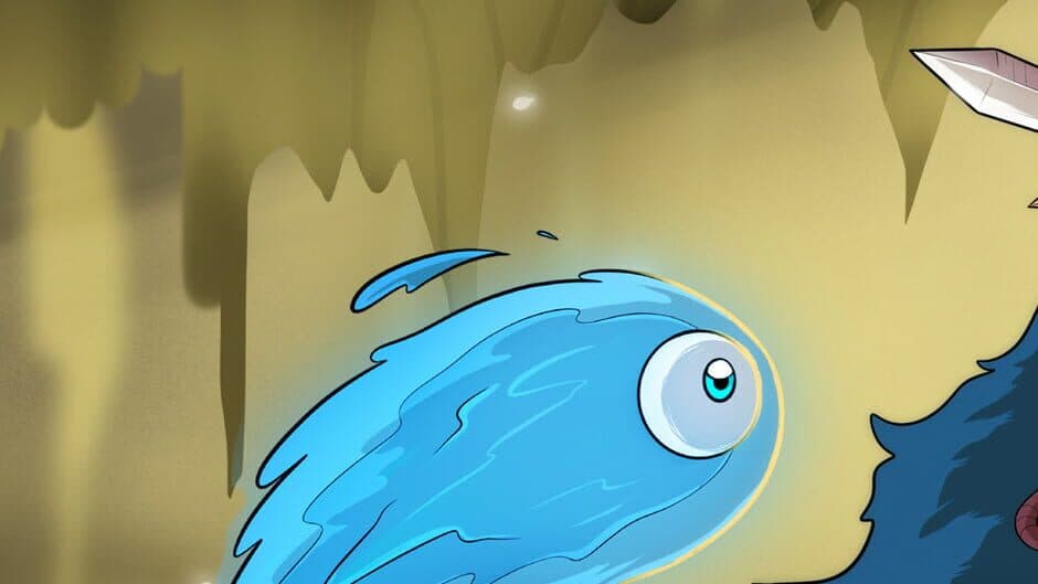 Square Keeper banner