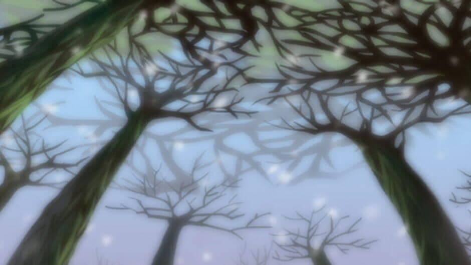 Amanda's Magic Book 4: True Love banner