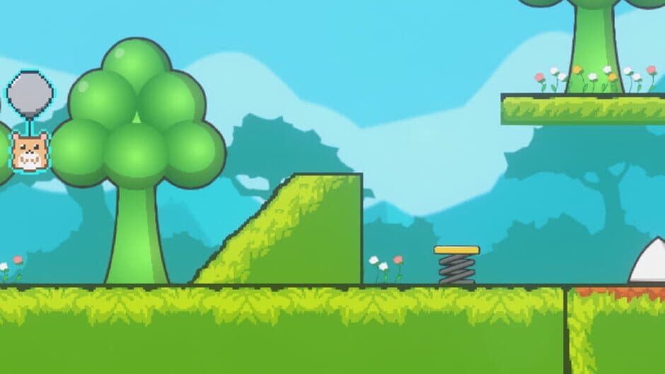 Rukimin's Disappointing Adventure! banner