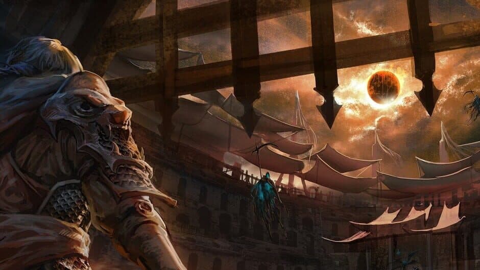 Whisper Books banner