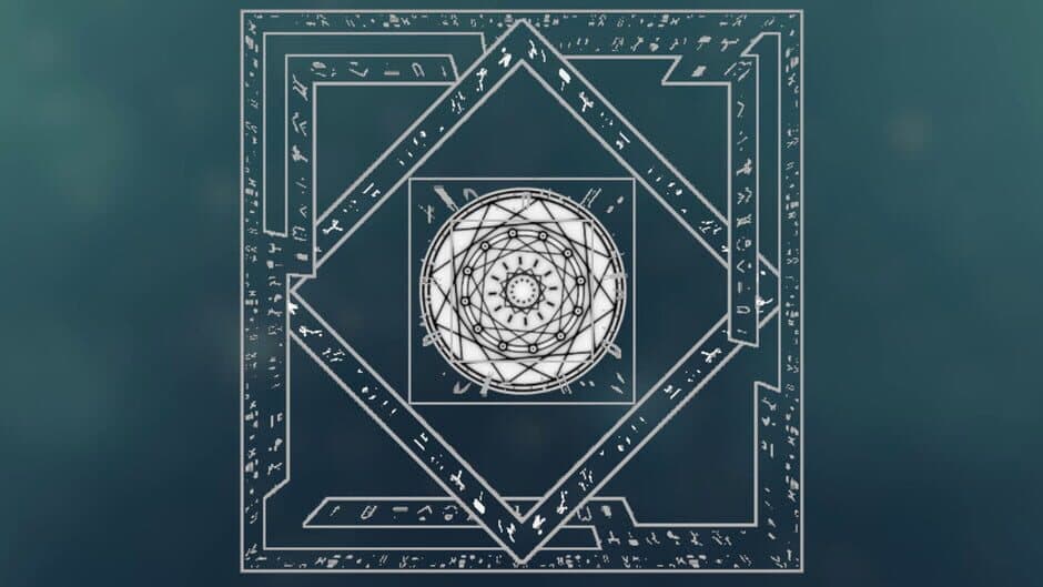 Delta Manifold banner