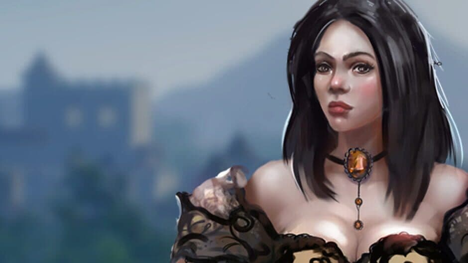 Stripped of Title: Backlash - Episode 1 banner