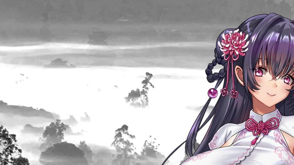 The World of Gangs banner