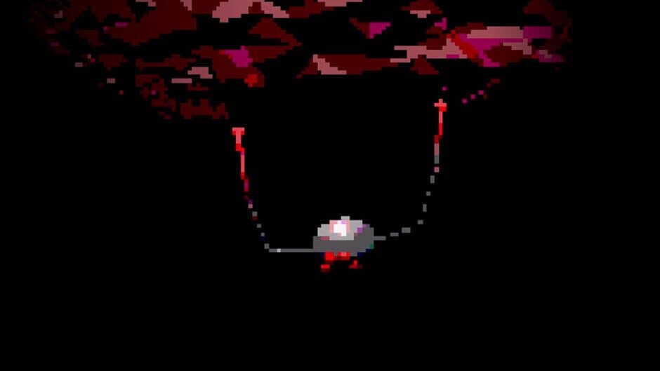 Joshua's Legs banner