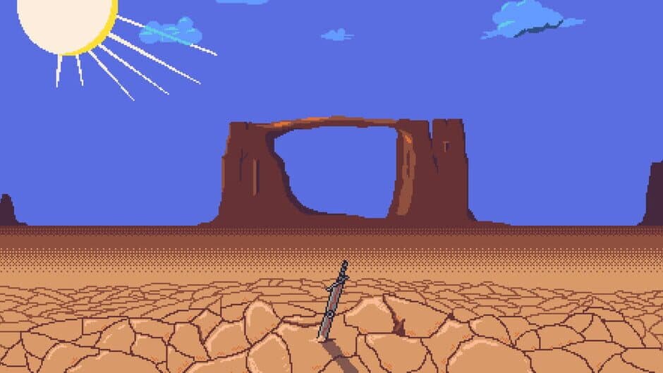 Carnage in Space: Crucible banner