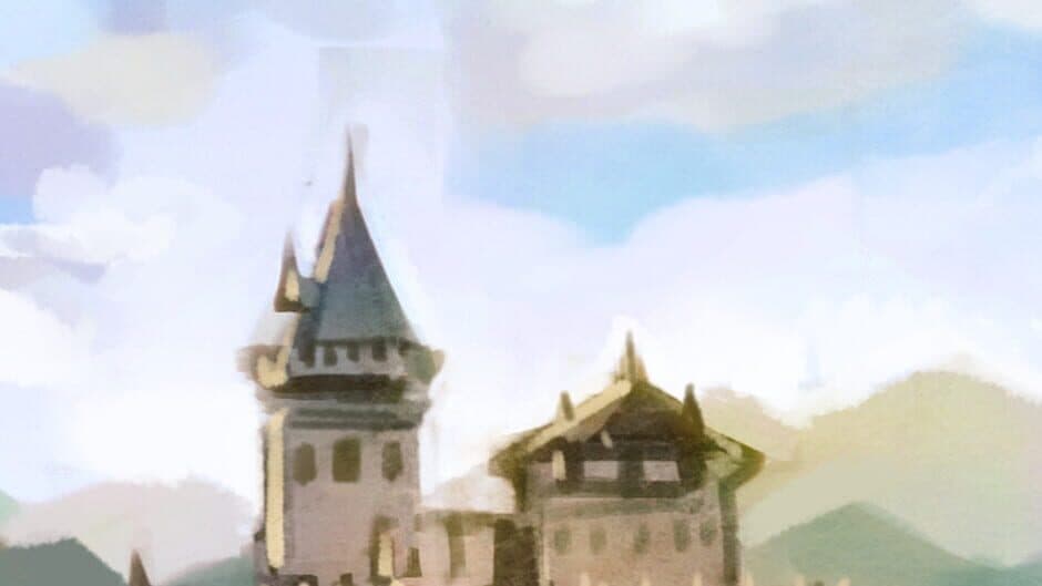 Knights of Fate banner