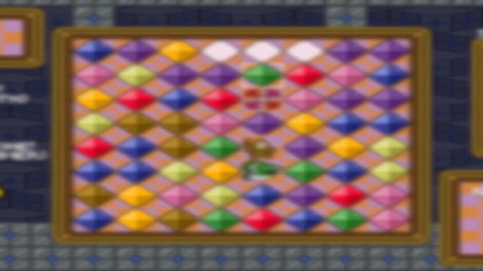 Brave Builder Construct A Climb banner