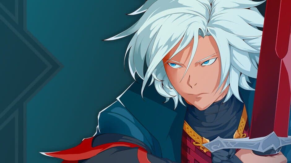 Thorn Demon Hunter banner