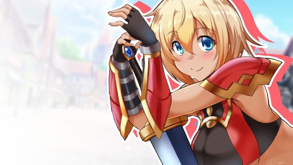 Story of Eve 2 banner