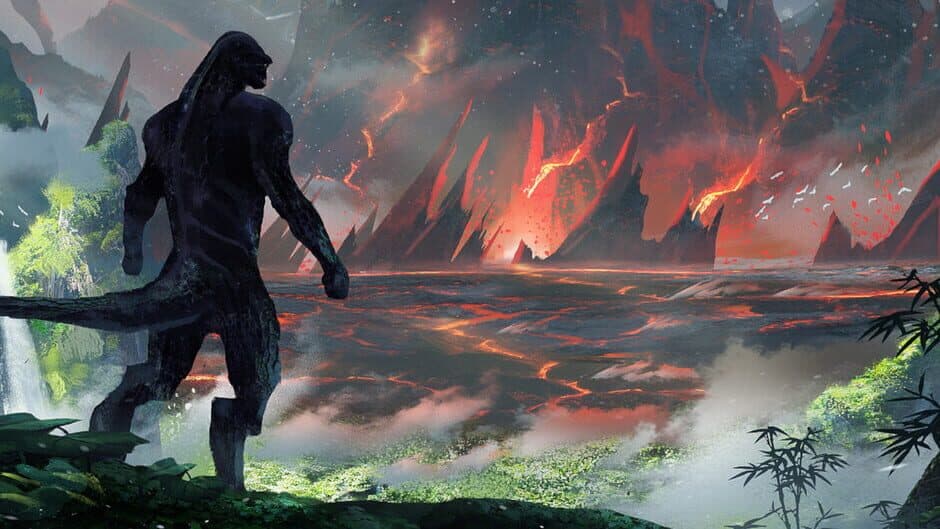 Zezenia Online banner