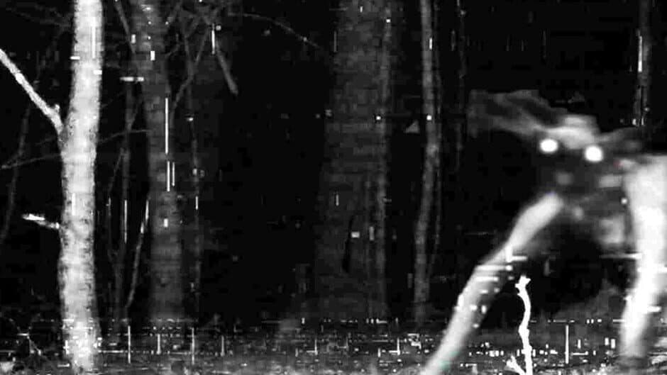 Godless grove banner