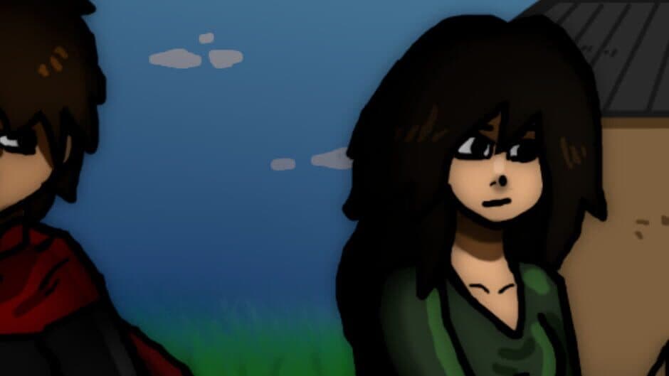 Arsolid Productions banner