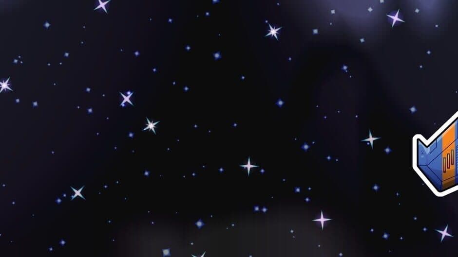 Astro Bandits banner