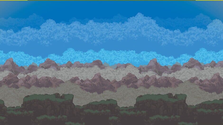 Automaton Kingdom banner