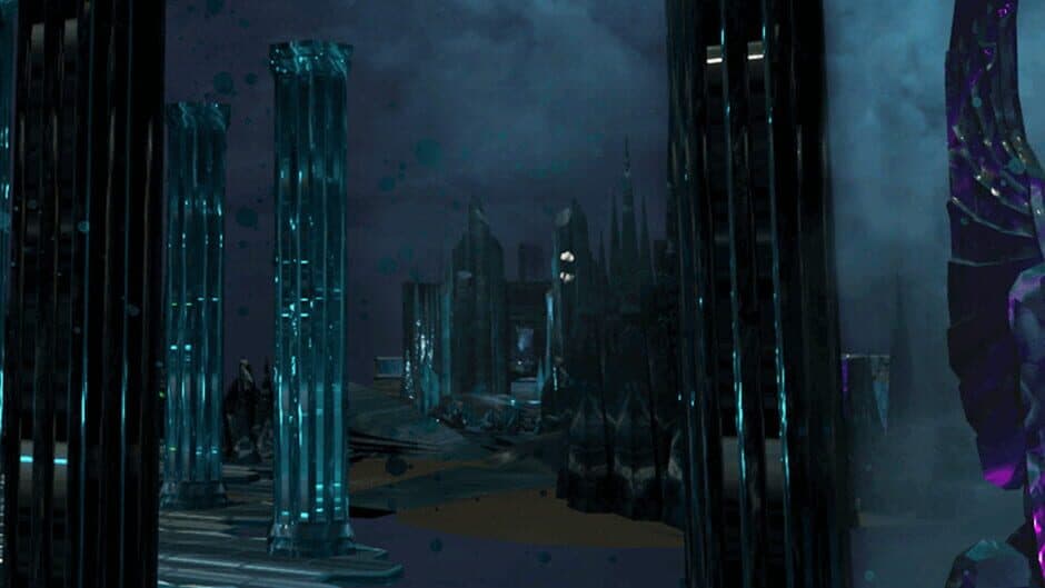 Cryptr banner
