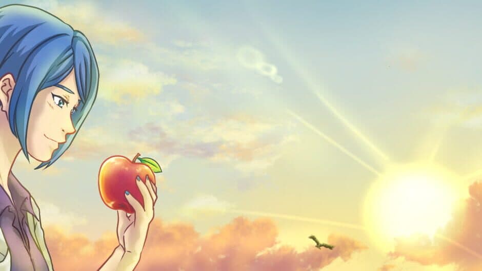 A Weekend in Puzzleburg banner