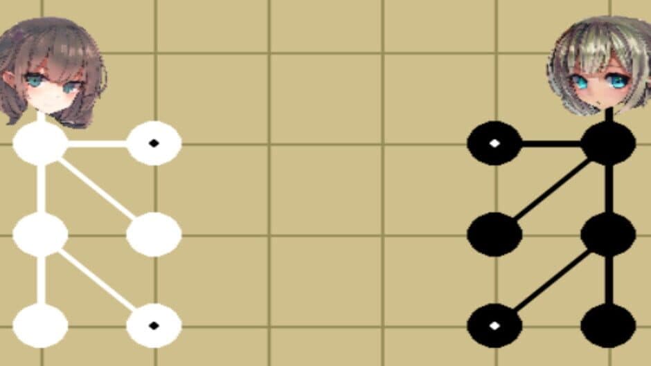 Stick Go story banner