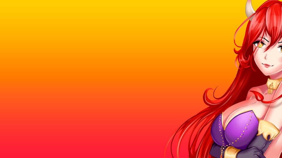 69 Summon Succubus banner