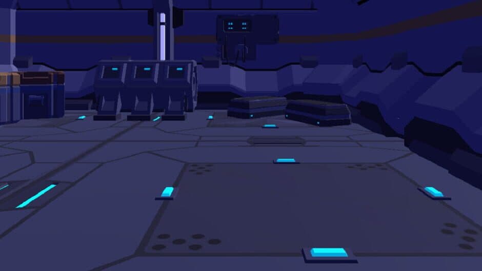 Station Osirius banner