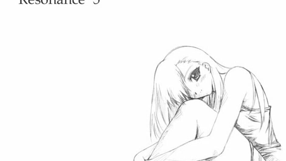 Natsu no Hi no Resonance banner