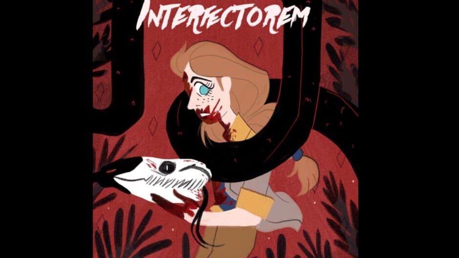Interfectorem banner