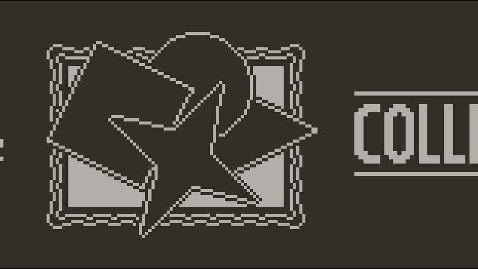 Pictode Collection banner