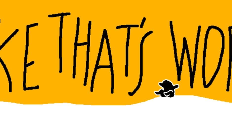 A Joke that's Worth $0.99 banner