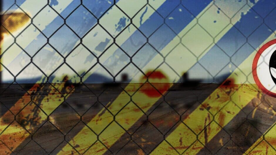 They Can't Stop all of Us banner