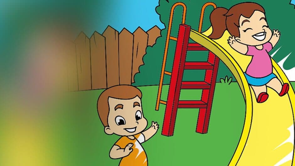 Coloring Book for Kids banner