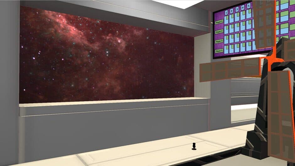 VR Mini Bowling 2 banner