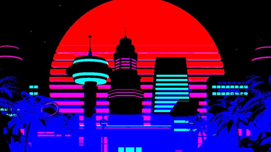 Extreme Truck Simulator banner