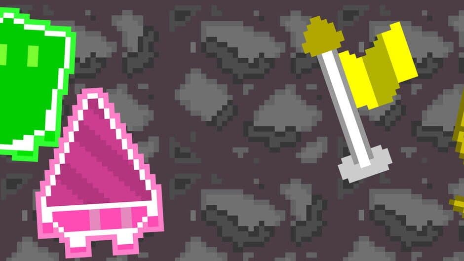 A-Mazing Enigmas banner