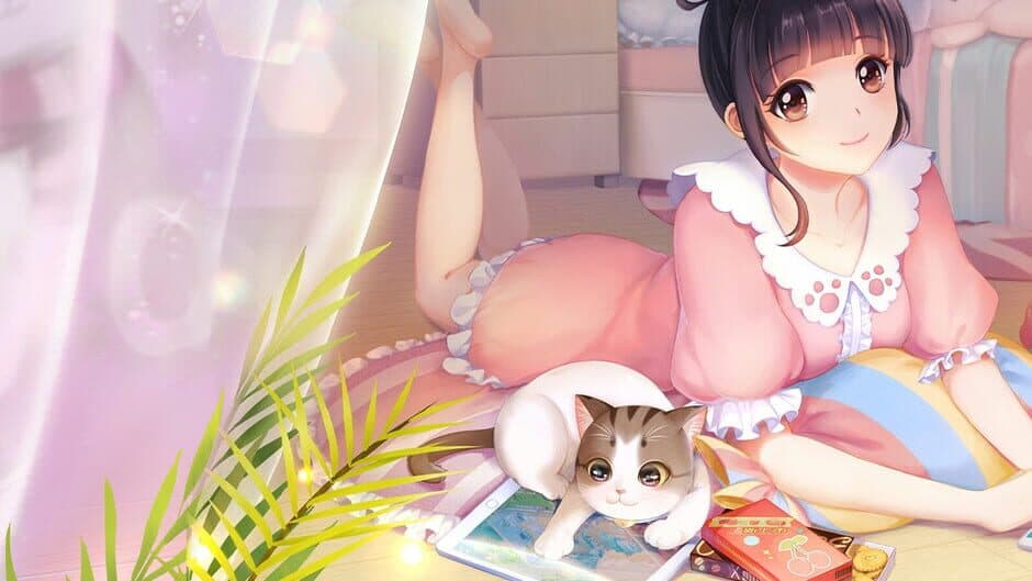 Meowtopia: Expedition banner