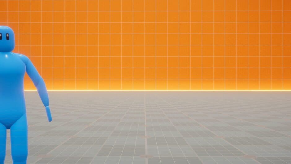 PlayForm: Human Dynamics banner